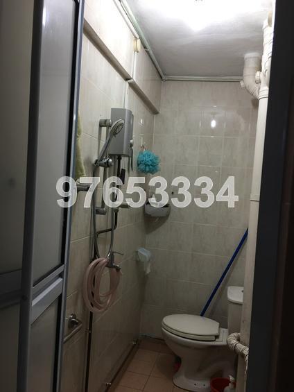 Blk 98 Commonwealth Crescent (Queenstown), HDB 3 Rooms #138575252
